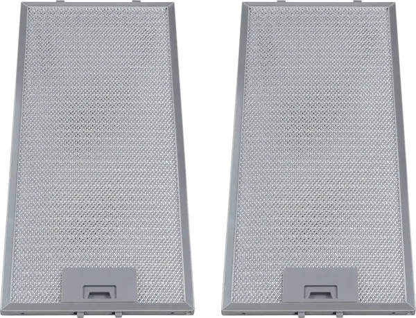 Изображение товара Вытяжка телескопическая MEFERI SLIDEBOX60WH Power