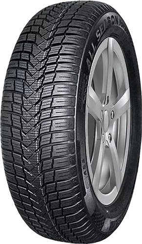 Изображение товара Всесезонная шина Autogreen All Season Versat-AS2 205/55R16 94V