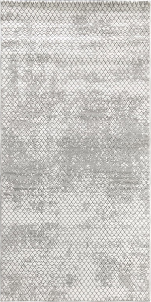 Изображение товара Ковер Safyun Calibri BT323-CREAM-BEIGE (2x3)