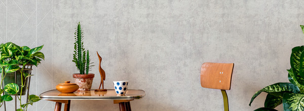 Изображение товара Виниловые обои Аспект 10134-28