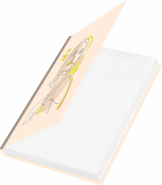 Изображение товара Ежедневник Staff 115565 (160л)