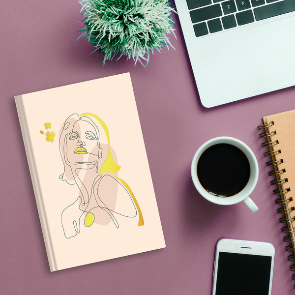 Изображение товара Ежедневник Staff 115565 (160л)