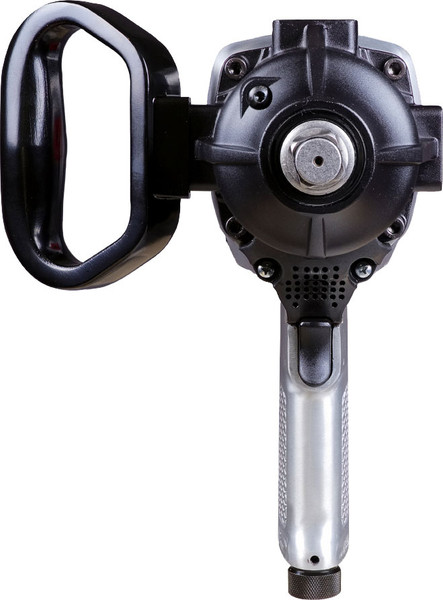 Изображение товара Пневмогайковерт Fubag IWM 1600 (200235)