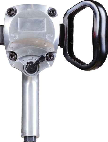 Изображение товара Пневмогайковерт Fubag IWM 1600 (200235)