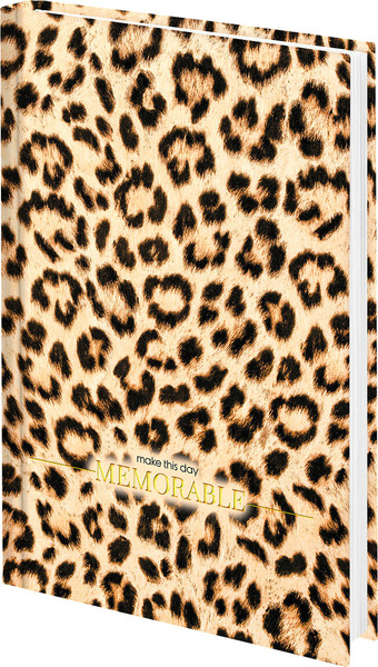 Изображение товара Ежедневник Staff 115567 (160л)