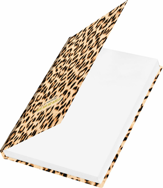 Изображение товара Ежедневник Staff 115567 (160л)