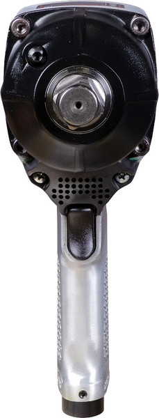 Изображение товара Пневмогайковерт Fubag IWM 1800 (200220)