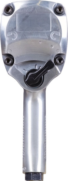 Изображение товара Пневмогайковерт Fubag IWM 1800 (200220)