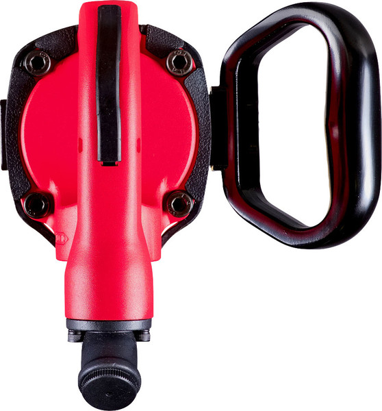 Изображение товара Пневмогайковерт Fubag IWM 3200 (200245)