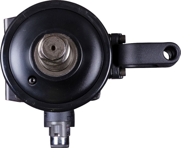 Изображение товара Пневмогайковерт Fubag IWM 3200 (200245)