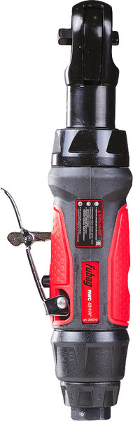 Изображение товара Пневмогайковерт Fubag RWC 43 1/4 (200310)