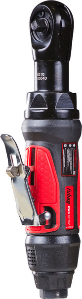 Изображение товара Пневмогайковерт Fubag RWC 43 1/4 (200310)