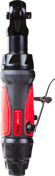 Изображение товара Пневмогайковерт Fubag RWC 43 1/4 (200310)