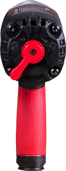 Изображение товара Пневмогайковерт Fubag IWC 1200 1/2 (200240)