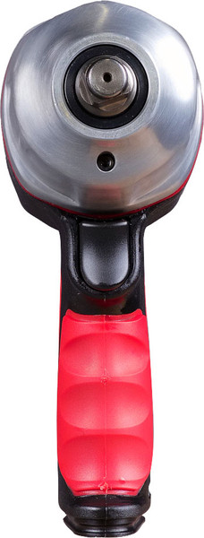 Изображение товара Пневмогайковерт Fubag IWC 1200 1/2 (200240)