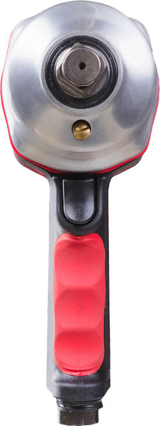 Изображение товара Пневмогайковерт Fubag IWC 1600 3/4 (200260)