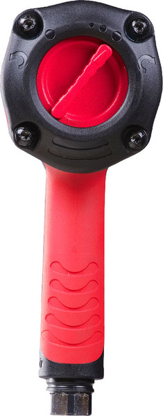 Изображение товара Пневмогайковерт Fubag IWC 1600 3/4 (200260)