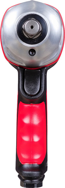 Изображение товара Пневмогайковерт Fubag IWC 550 1/2 (200215)