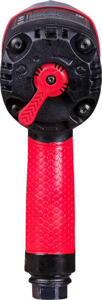 Изображение товара Пневмогайковерт Fubag IWC 550 1/2 (200215)