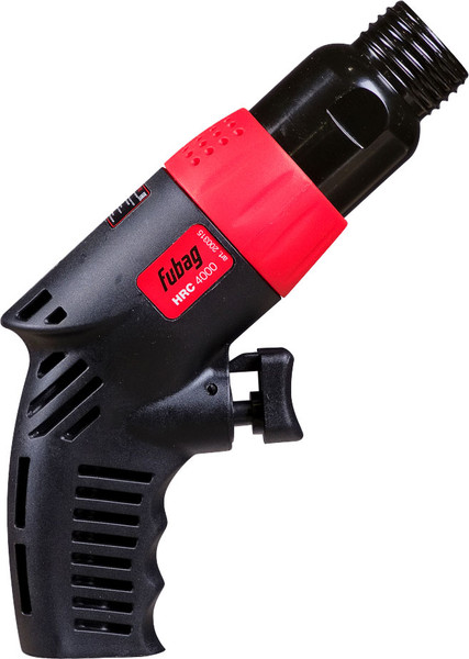 Изображение товара Пневмодолото Fubag HRС 4000 (200315)