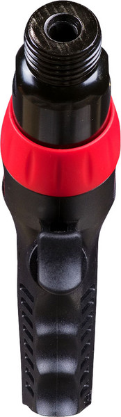 Изображение товара Пневмодолото Fubag HRС 4000 (200315)