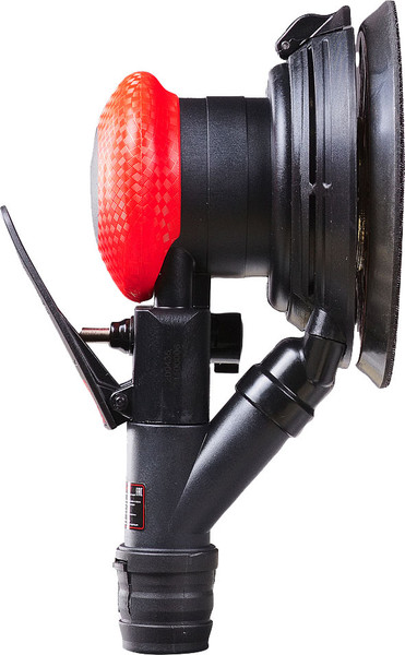 Изображение товара Пневмошлифмашина Fubag SVC 125 (200435)