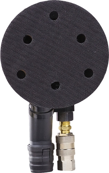 Изображение товара Пневмошлифмашина Fubag SVC 125 (200435)