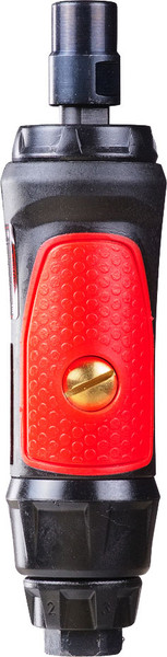 Изображение товара Пневмошлифмашина Fubag GLC 25000 (200410)