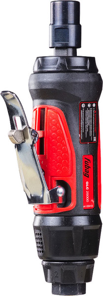 Изображение товара Пневмошлифмашина Fubag GLC 25000 (200410)