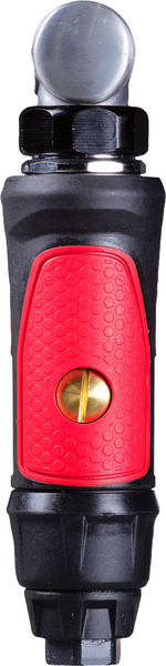 Изображение товара Пневмошлифмашина Fubag GAC 20000 / 200425