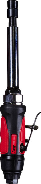 Изображение товара Пневмошлифмашина Fubag GLLC 23000 (200430)