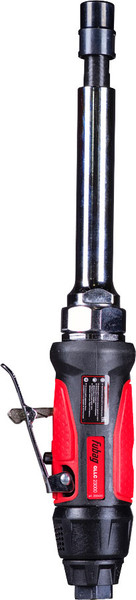 Изображение товара Пневмошлифмашина Fubag GLLC 23000 (200430)