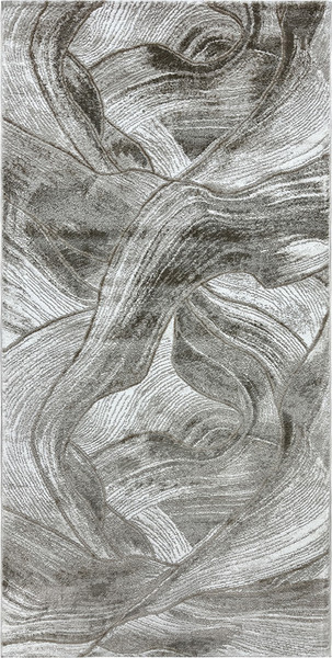 Изображение товара Ковер Safyun Victoria HL788-CREAM-VIZON (2x3)