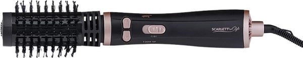 Изображение товара Фен-щетка Scarlett SC-HAS73I21