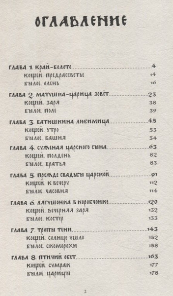 Изображение товара Художественная книга Питер Все зло земное (Стрельченко Дарина 9785001169871)