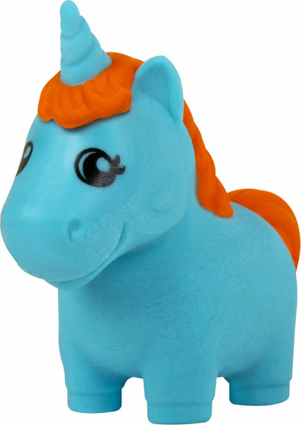 Изображение товара Набор ластиков Brauberg Единороги / 271990 (2шт)