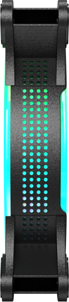 Изображение товара Вентилятор для корпуса Redragon GC-F013 / 72263