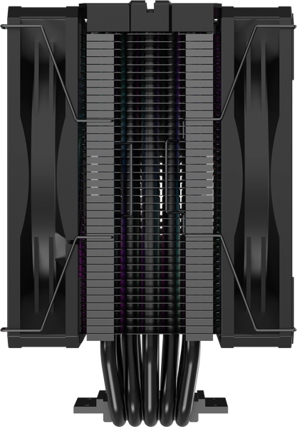 Изображение товара Кулер для процессора Redragon CC-2177 / 72262