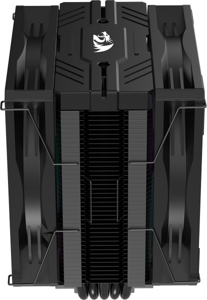 Изображение товара Кулер для процессора Redragon CC-2177 / 72262