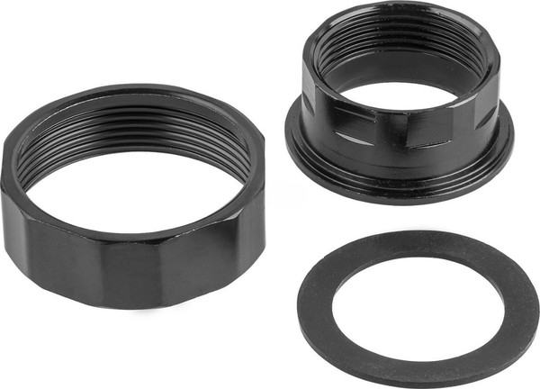 Изображение товара Фитинг для насоса No Brand 25 (CN) / 1125