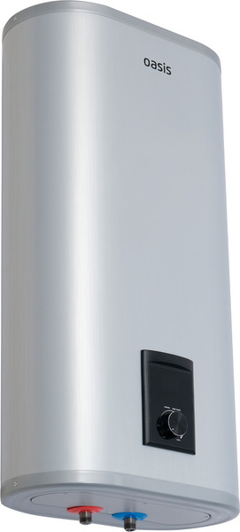 Изображение товара Накопительный водонагреватель Oasis 80G