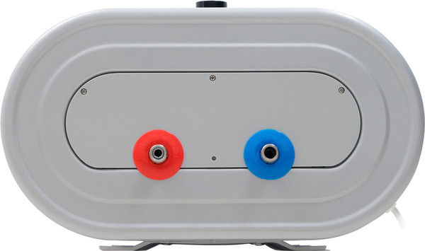 Изображение товара Накопительный водонагреватель Oasis 80G