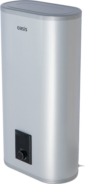 Изображение товара Накопительный водонагреватель Oasis 100G