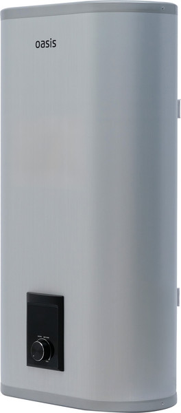 Изображение товара Накопительный водонагреватель Oasis 100G