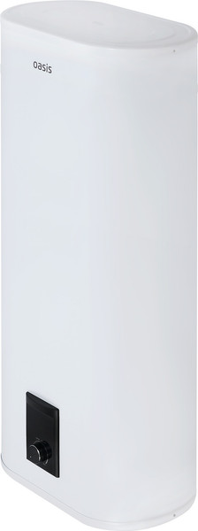 Изображение товара Накопительный водонагреватель Oasis 80R