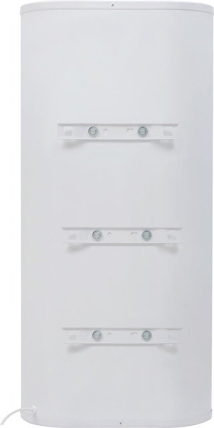 Изображение товара Накопительный водонагреватель Oasis 100R