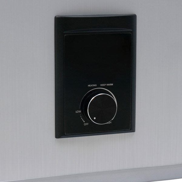 Изображение товара Накопительный водонагреватель Oasis 50G