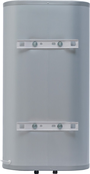 Изображение товара Накопительный водонагреватель Oasis 50G
