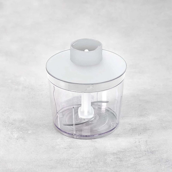 Изображение товара Блендер погружной Scarlett SC-HB42F07