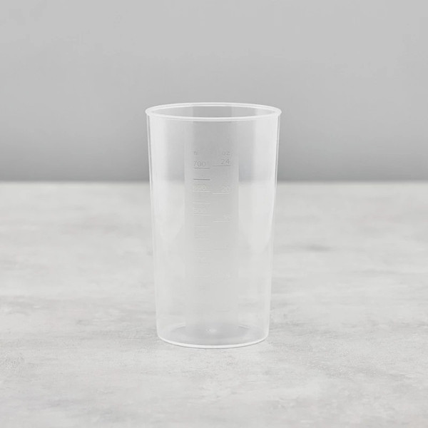 Изображение товара Блендер погружной Scarlett SC-HB42F07